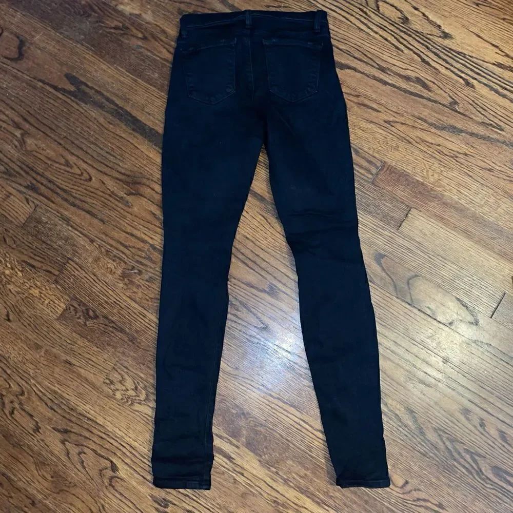 J Brand Jeans   - Picture 3 of 6